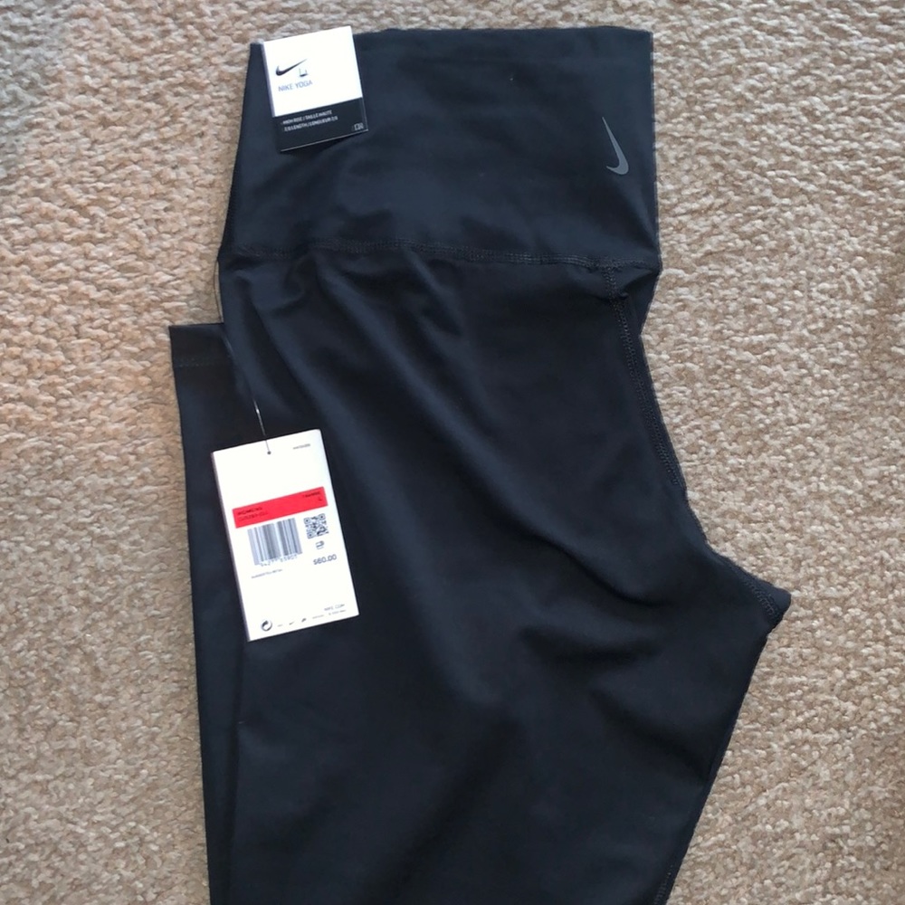 Nike Leggings